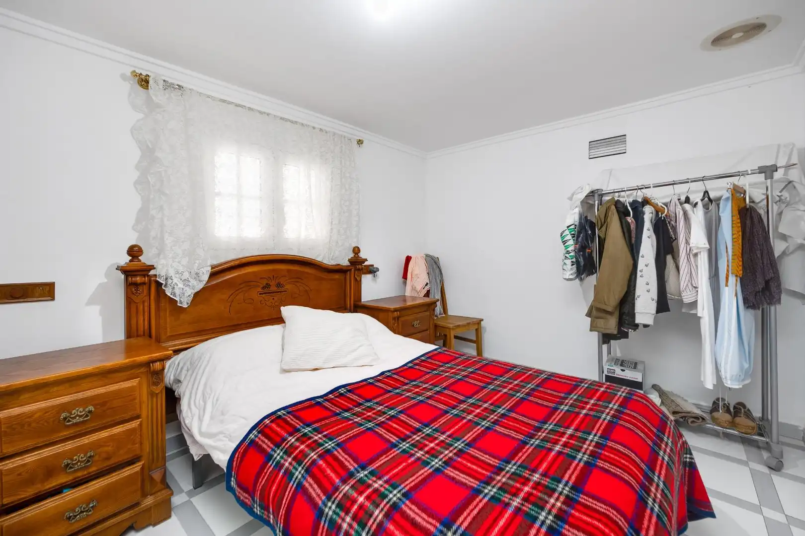 Villa mit Terrasse zum Verkauf in Avenida del Mediterráneo, imagen 23