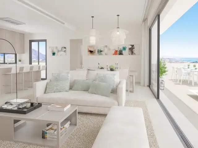 Casa con giardino in vendita a Selwo, imagen 5