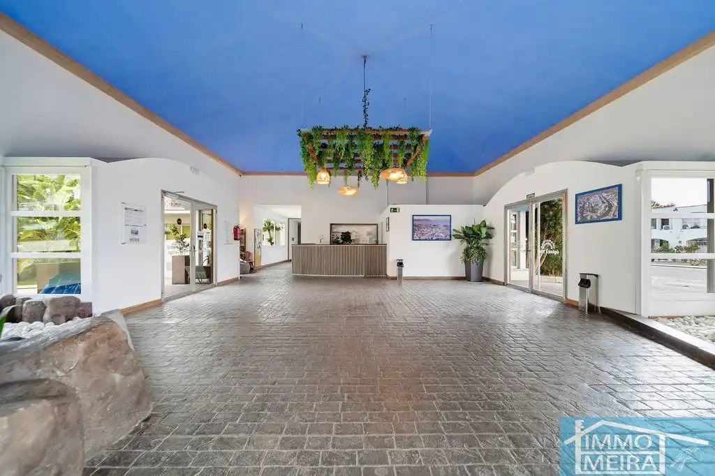 Apartamento en venta en Roses con Aire acondicionado, Calefacción y Terraza