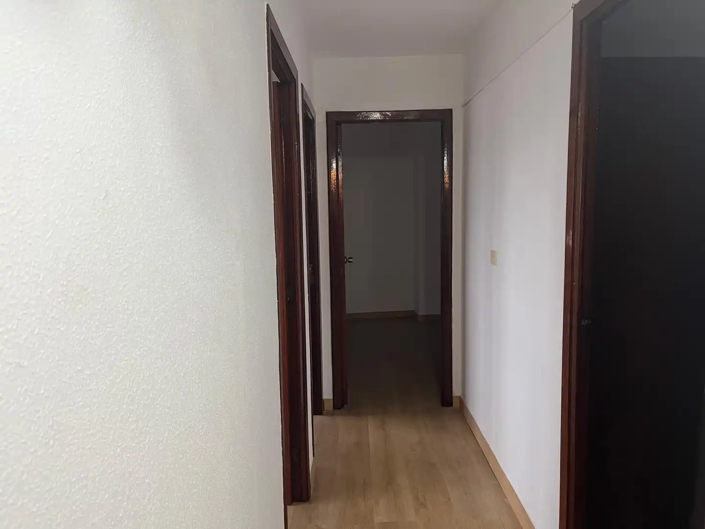 Flat for sale in Vigo   with Storage room and Balcony