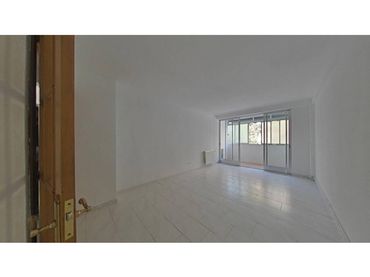 Piso en venta en Calle Alfonso XII