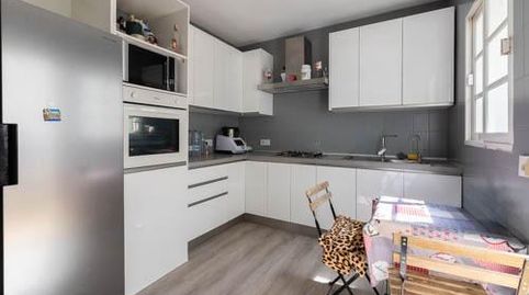 Photo 3 of Houses for sale in Las Cañadas, Mijas