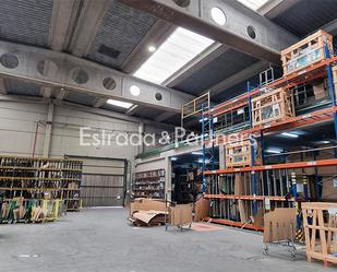 Industrial buildings to rent in Sant Quirze del Vallès