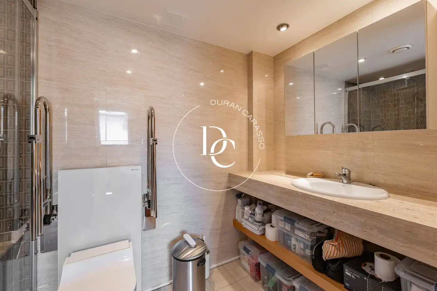 Attique avec piscine à vendre à Carrer Tarongers, imagen 46