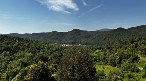 Foto 3 de Finca rústica en venda a Gi-531 Km, Sant Aniol de Finestres, Girona