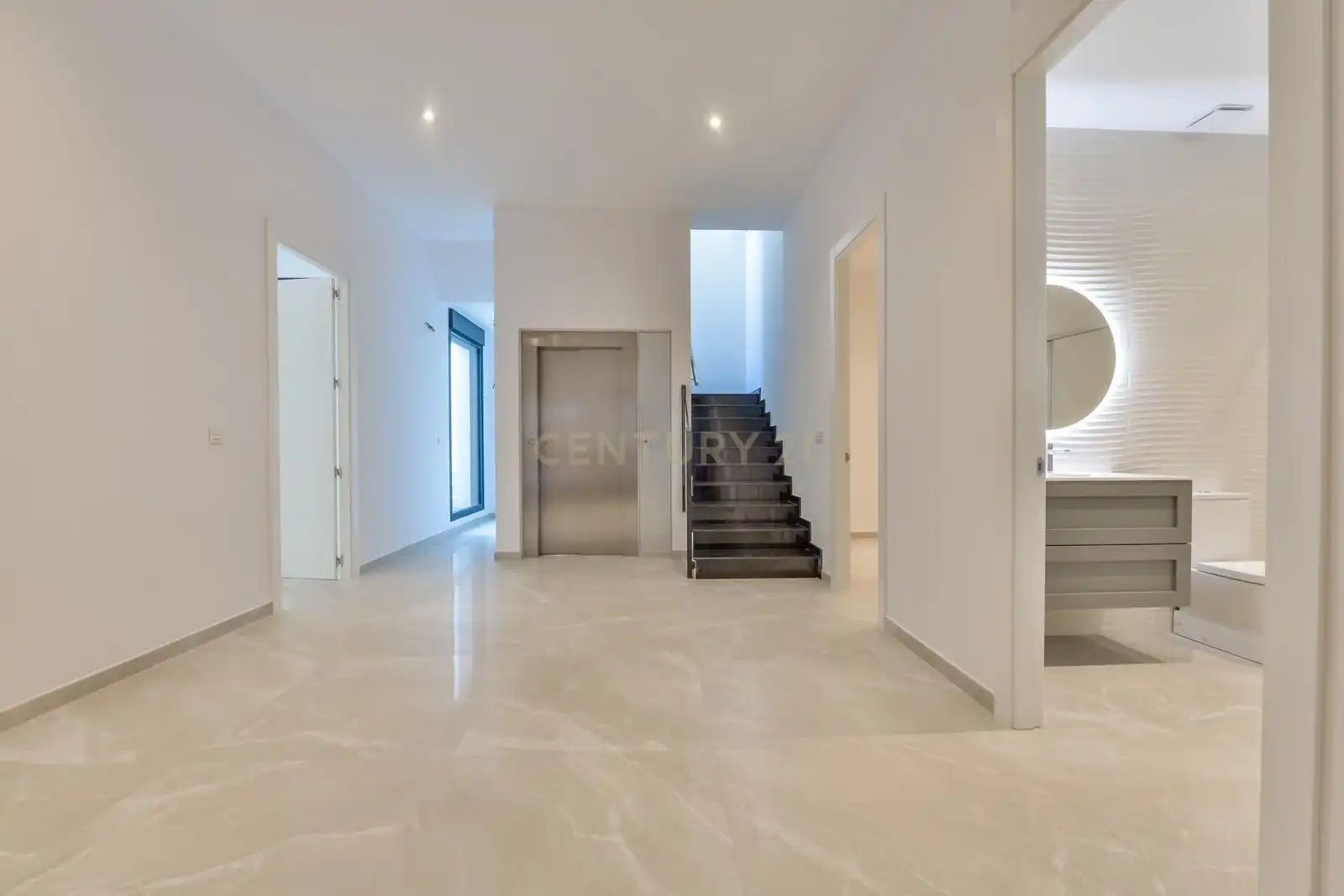 Maison avec piscine à vendre à Carrer Darrere Cases, Finestrat, Spain 15, imagen 24