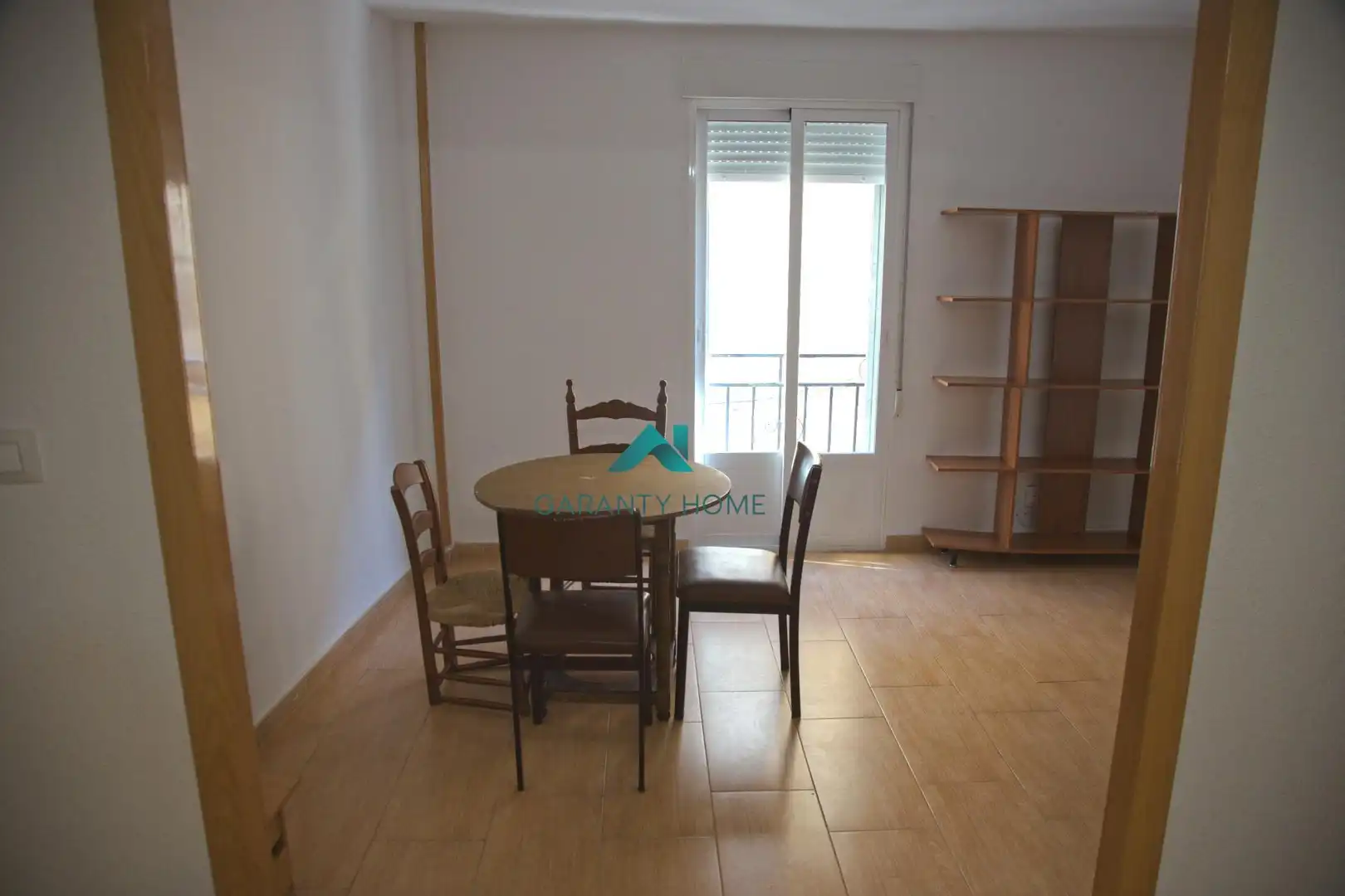 Bajo en venta en San Ildefonso - Catedral, imagen 4