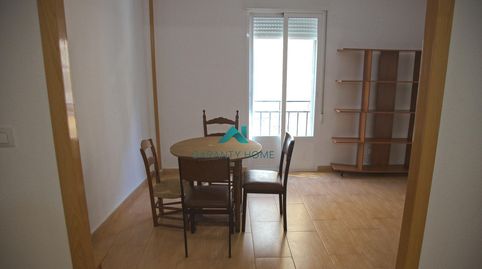 Foto 4 de Planta baja en venta en San Ildefonso - Catedral, Jaén Capital