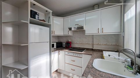 Foto 5 de Piso en venta en Calle Gravina, Casco Antiguo - Sta. Cruz - Ayuntamiento, Alicante / Alacant