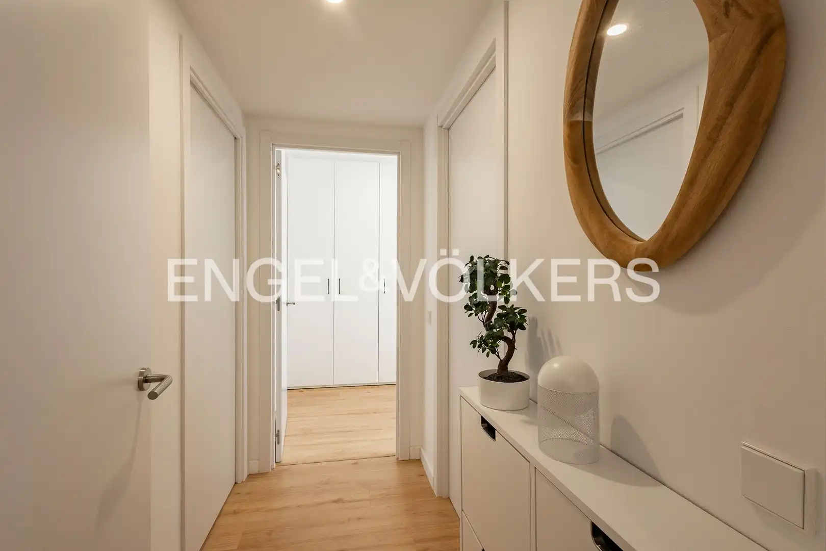 Flat with lift to rent in Sants - Montjuïc, imagen 22