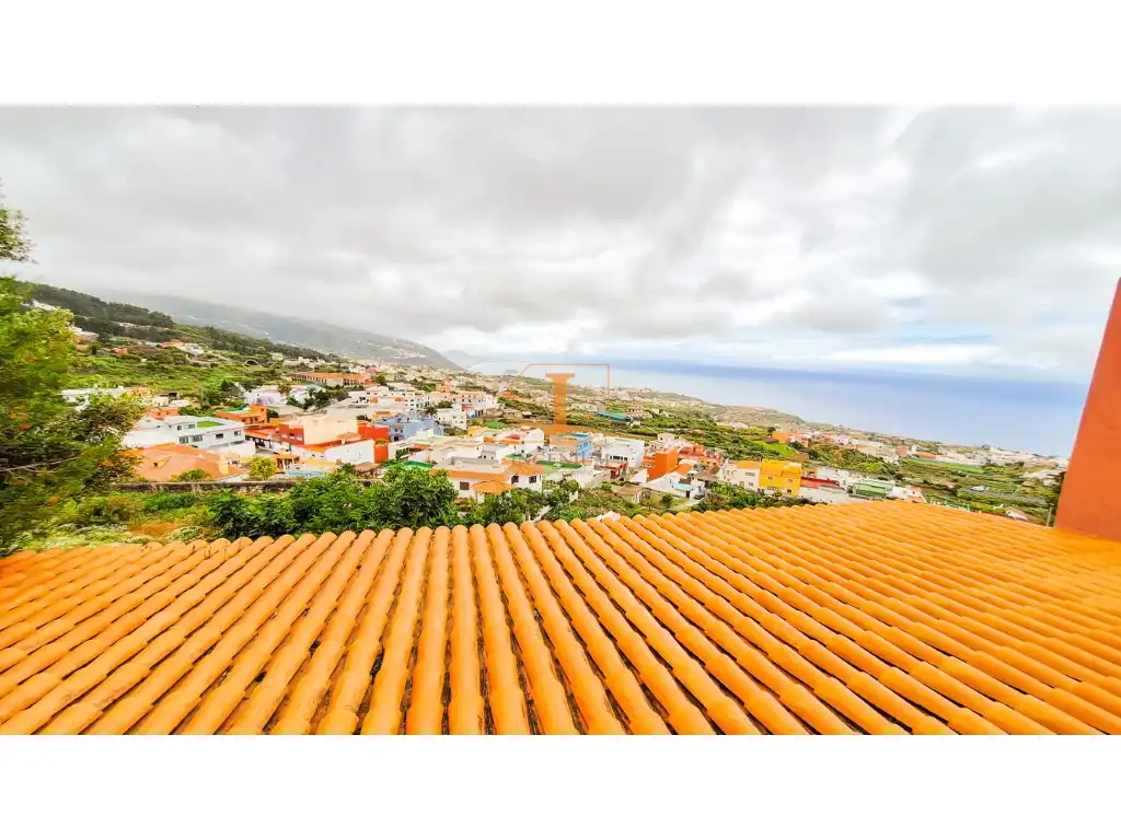 Maison à vendre à Calle Lomo De La Cruz, imagen 35