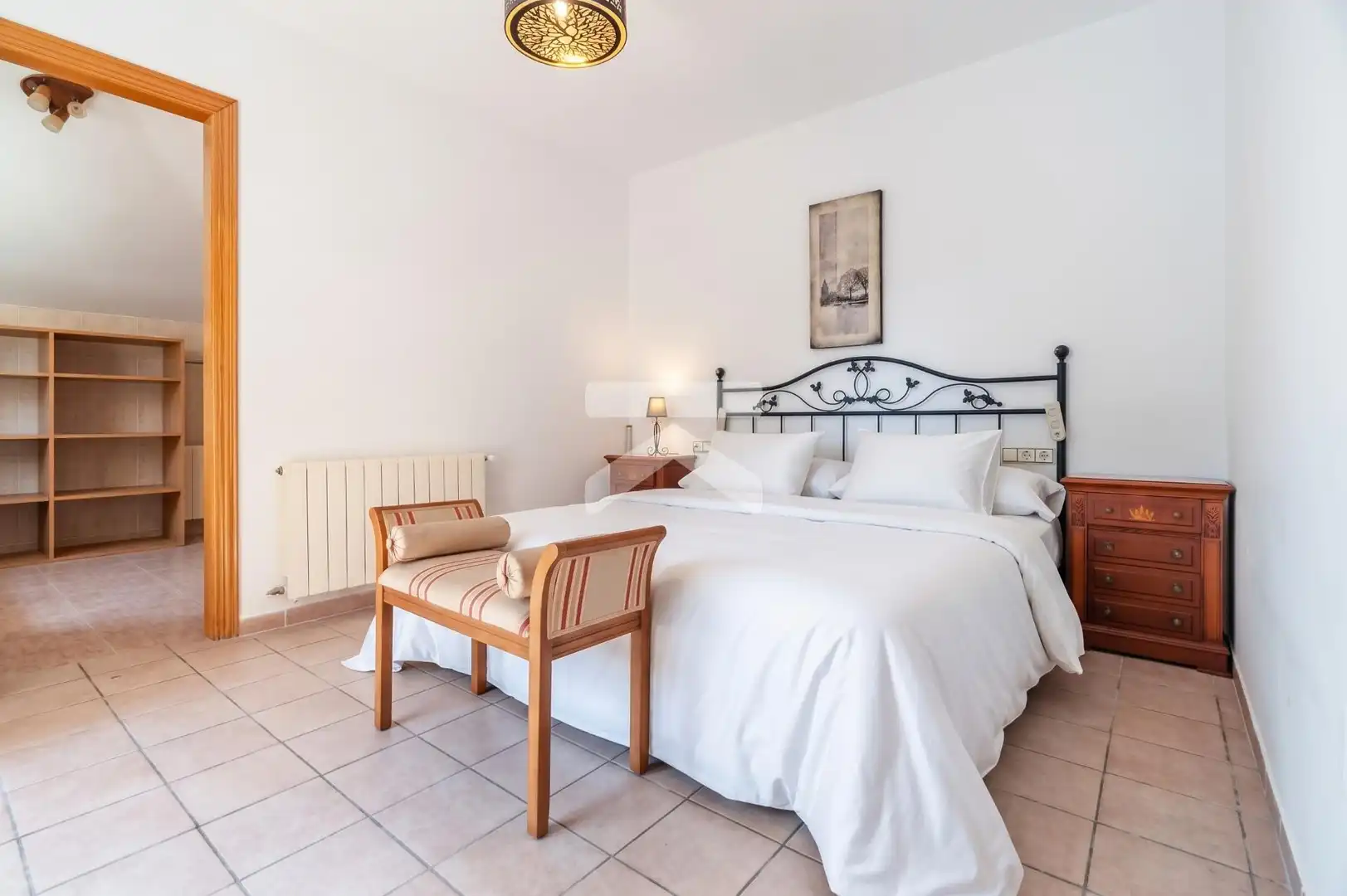 Houses for sale in Almoster, Tarragona