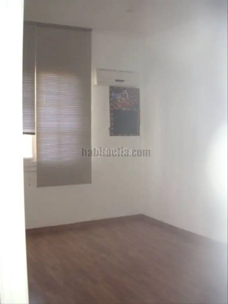 Oficina de lloguer a Carrer de Sant Gonçal 7, imagen 3