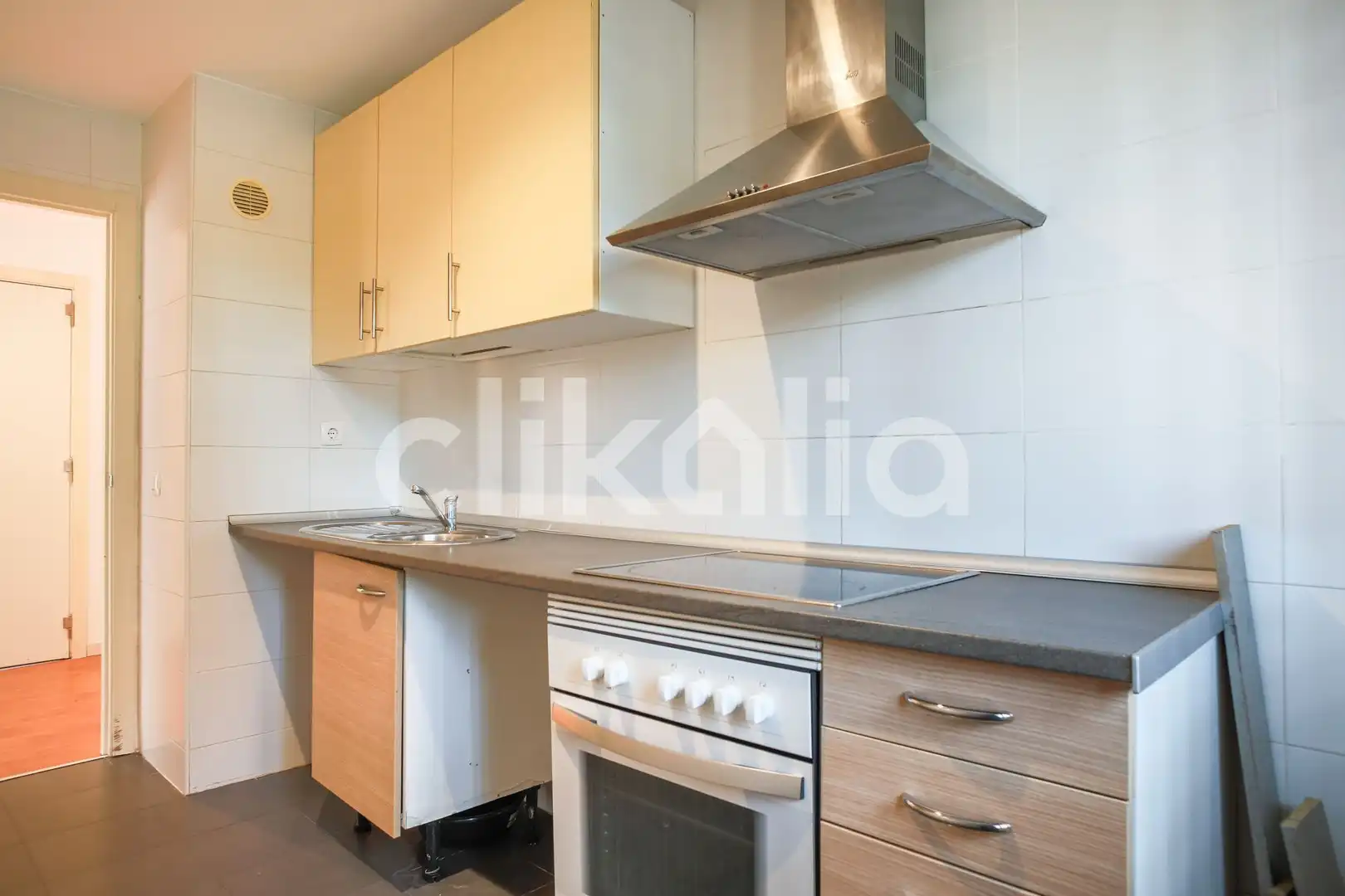 Wohnung mit Pool zum Verkauf in Soto del Henares, imagen 7