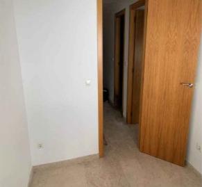 Photo 5 of Flat for sale in C/ Virgen de la Cabeza, Colomera, Granada