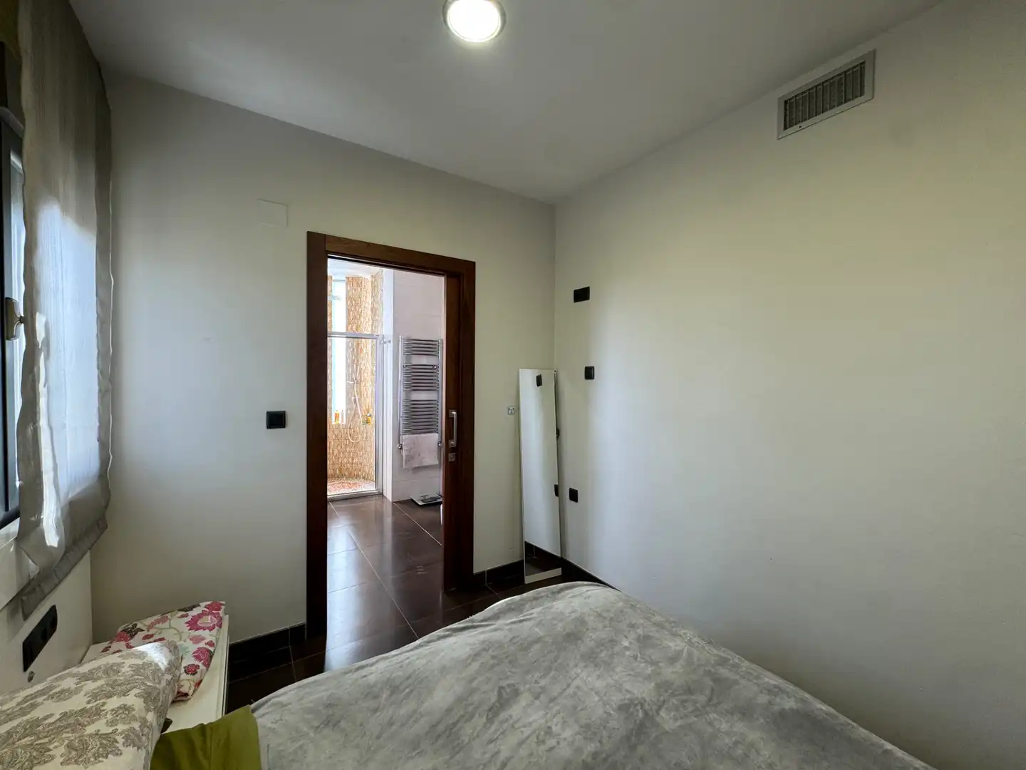 Chalet con terraza en venta en Camino del Tollo 5, imagen 57