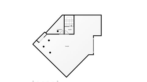 Photo 2 of Houses for sale in Pueblo - Urbanizaciones, L'Alfàs del Pi