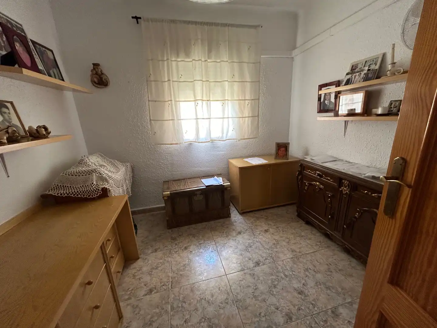 Piso con ascensor en venta en Carrer Doctor Claramunt, imagen 12