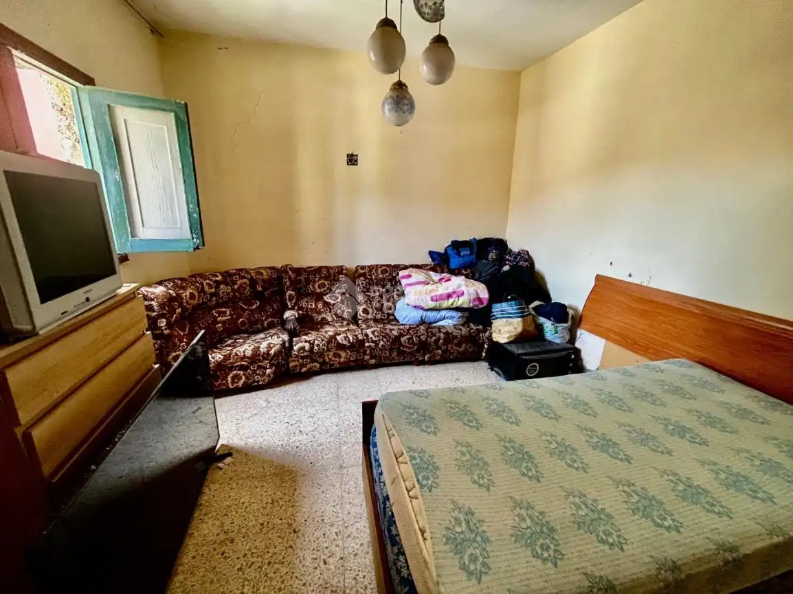 Casa rústica en venta en Fasnia, imagen 4