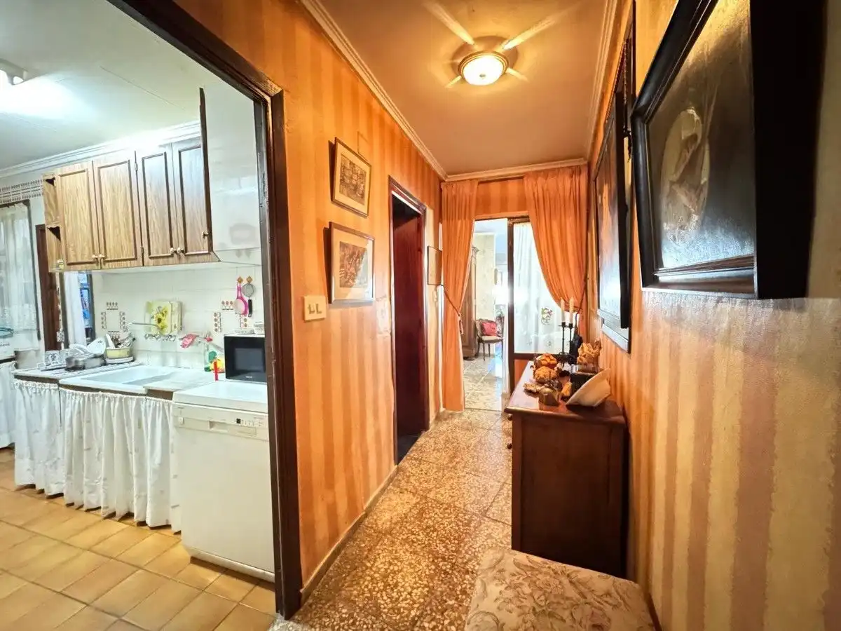 Casa in vendita a Alfarb, imagen 21