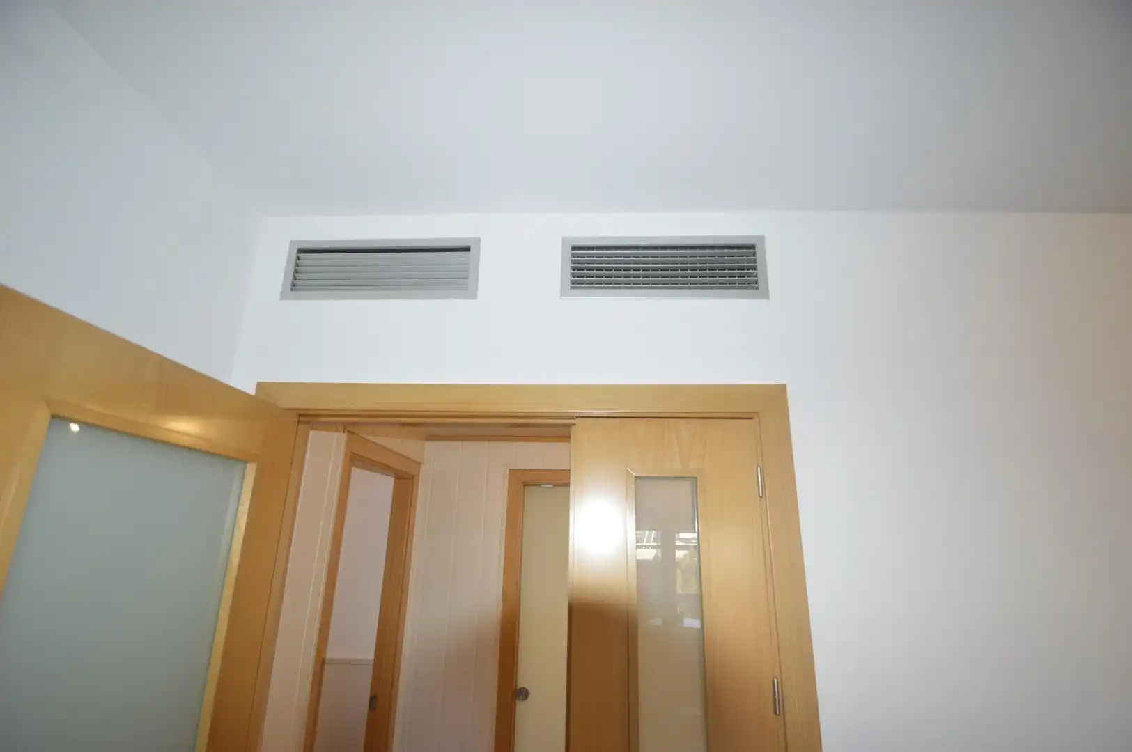 Appartement à louer à Calle ARBOL DEL CAUCHO, imagen 41
