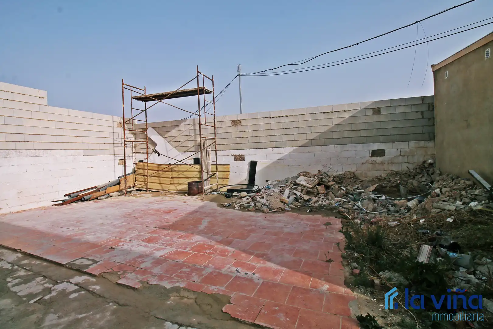 House for sale in Mollina, imagen 2