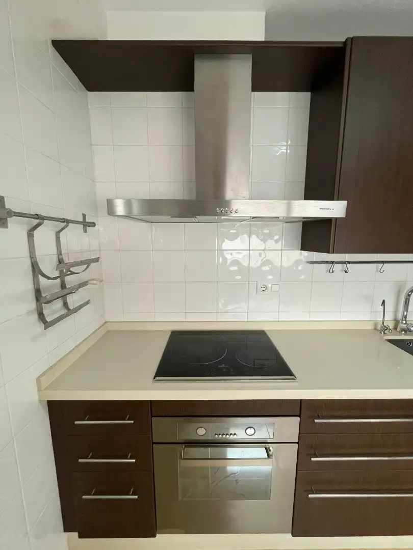 Piso en venta en Calle Recife, Canteras