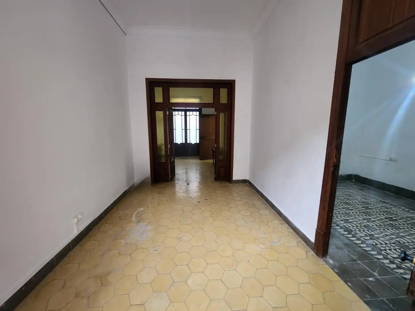 Erdgeschoss zum Verkauf in Manacor