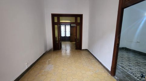 Photo 3 of Ground floor for sale in Manacor Centre, Manacor