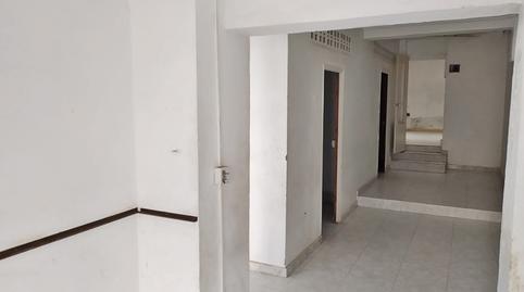 Photo 3 of Flat for sale in Andalucia, Pescadores - Saladillo, Algeciras