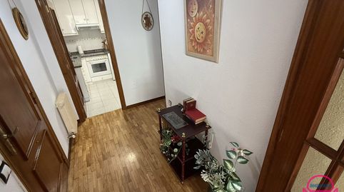 Piso amueblado en alquiler, imatge 2