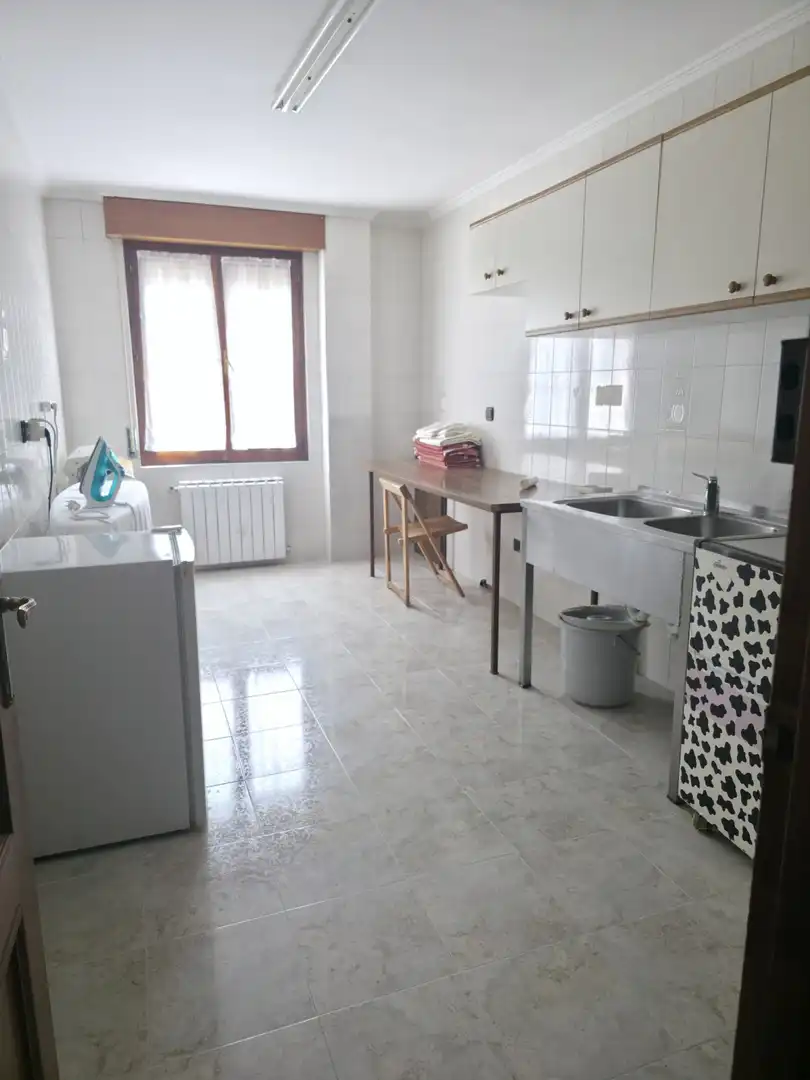Gewerbefläche zum Verkauf in Aguilar de Campoo - CL PUENTE, imagen 83