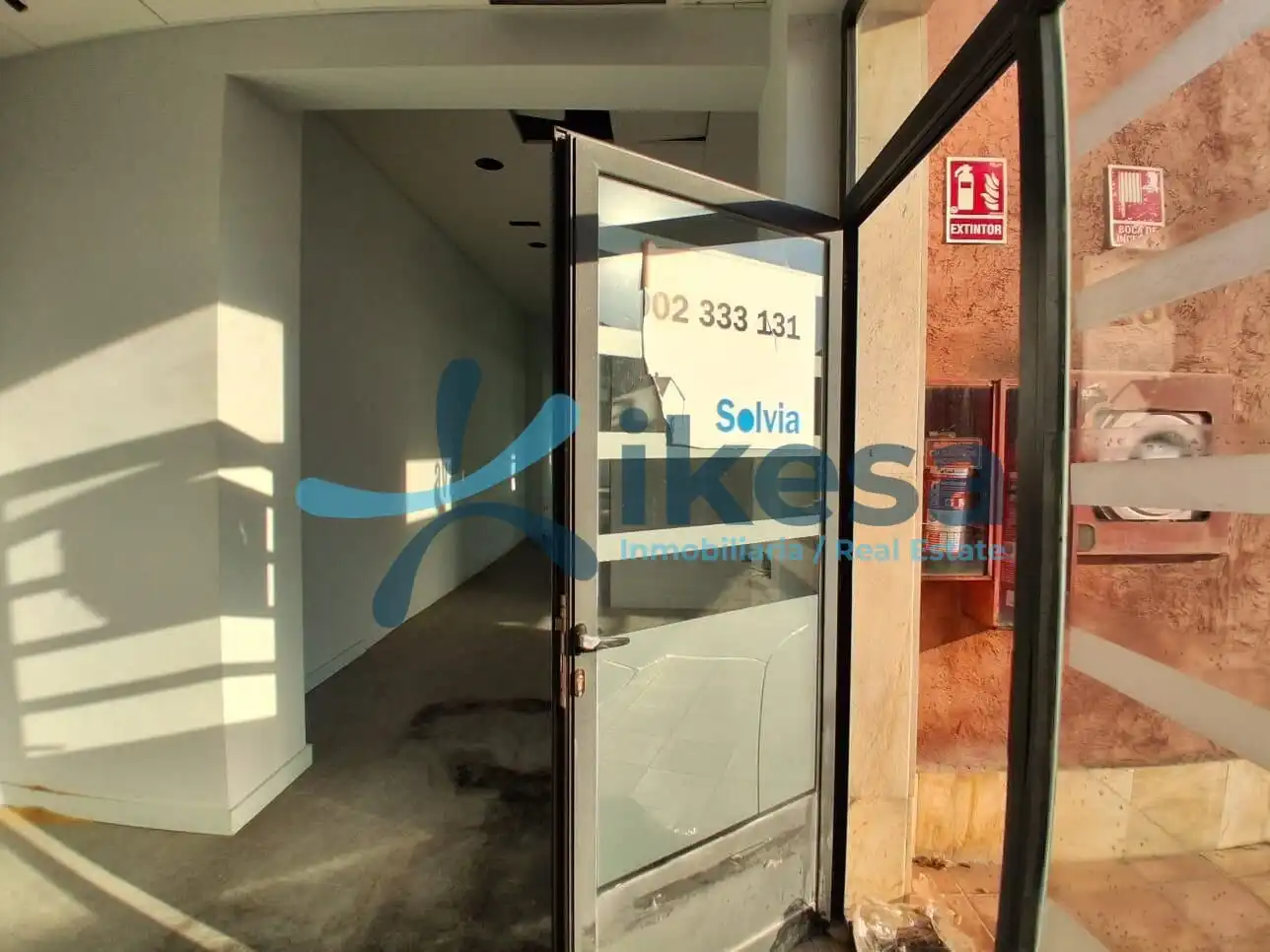 Local comercial en venta en Islantilla Golf, imagen 13