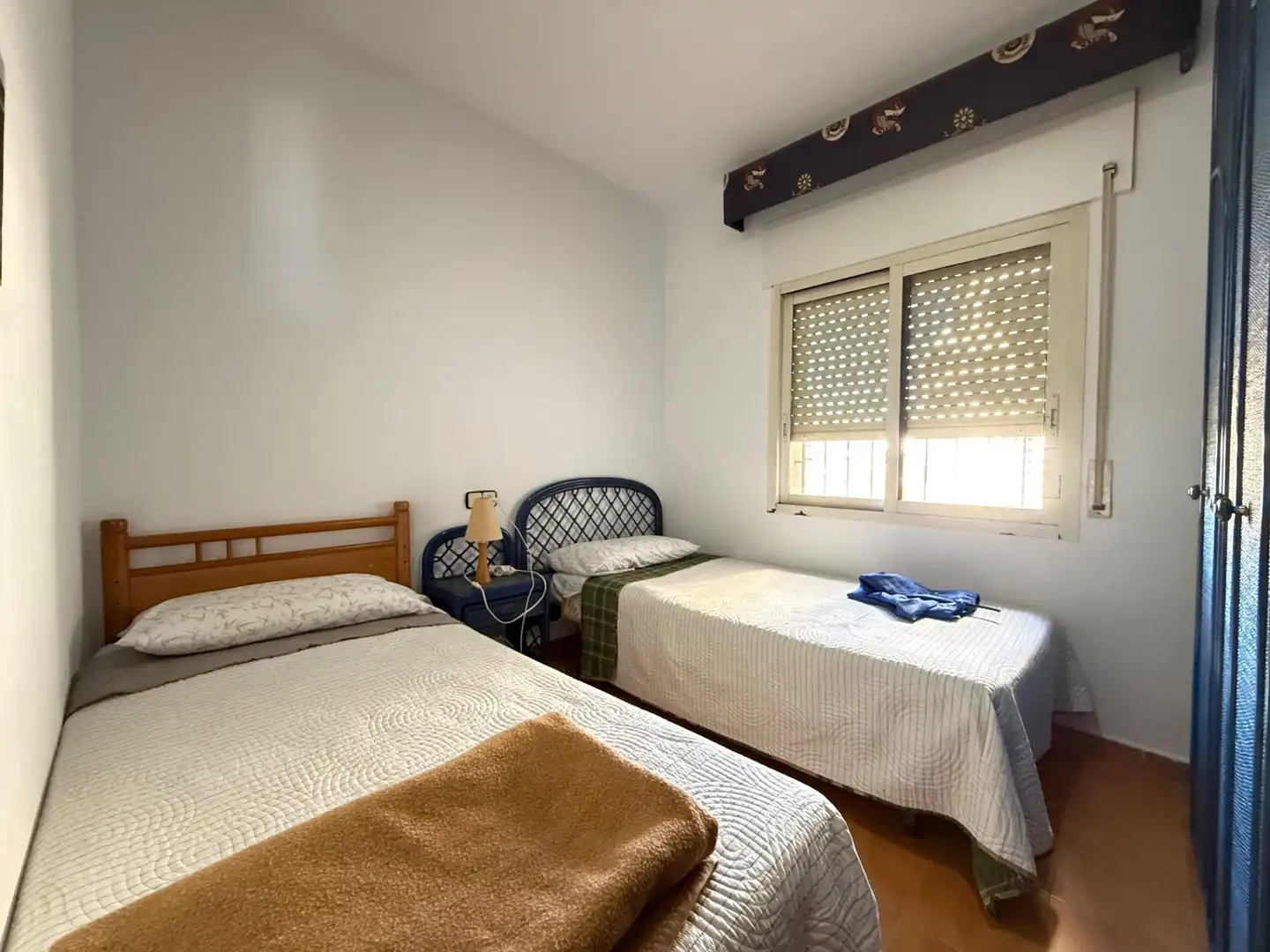 Wohnung mit Aufzug zum Verkauf in Torre Valentina - Mas Vilar de La Mutxada - Treumal, imagen 25