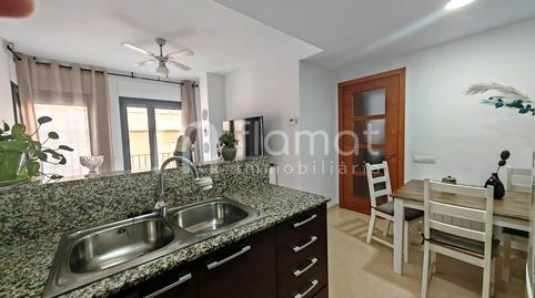 Foto 5 de Pis en venda a Palafolls, Barcelona