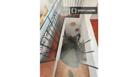 Photo 5 of Apartment to share in Embajadores - Lavapiés,  Madrid Capital