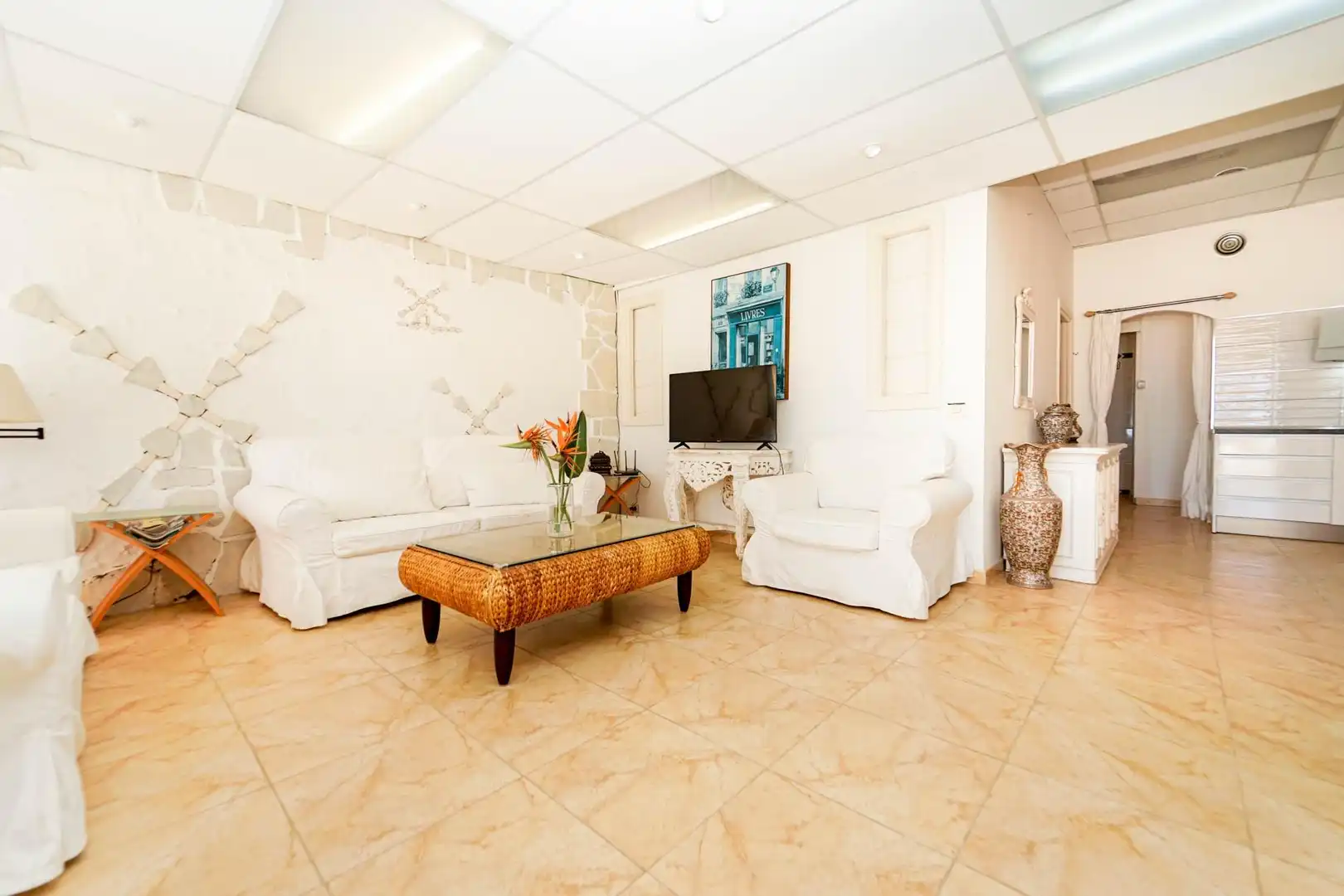 Apartment zum Verkauf in AGUASMARINAS 5, imagen 8