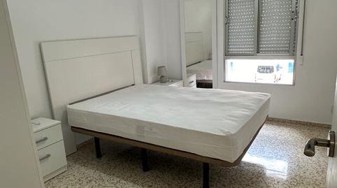 Foto 5 de Pis de lloguer a San Roque - Ronda Norte, Badajoz Capital