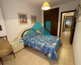 Flat to rent in Centro