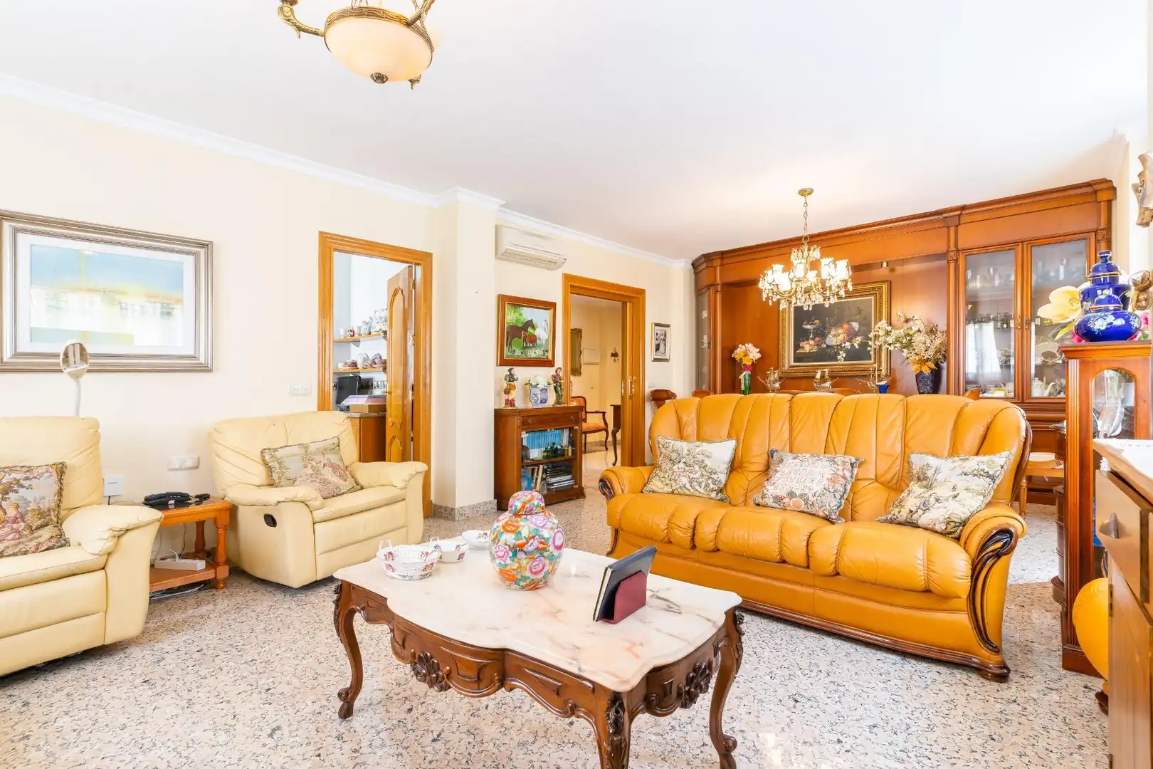 Maison à vendre à El Ejido Ciudad, imagen 31