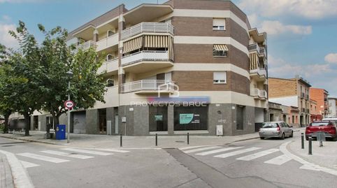 Locales en venta en Sant Vicenç dels Horts