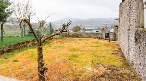 Foto 3 de Casa o chalet en venta en Fabero, León