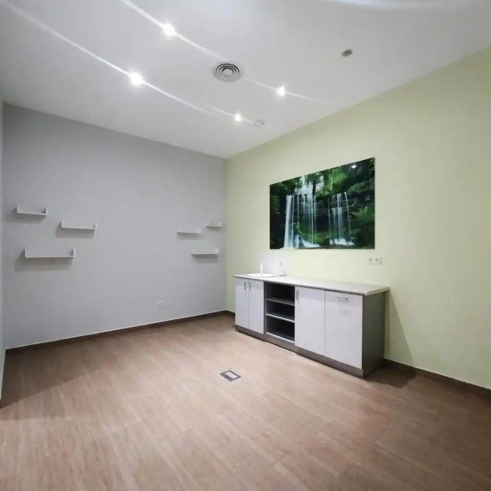 Local comercial en venta en Puerto de Sagunto, imagen 41