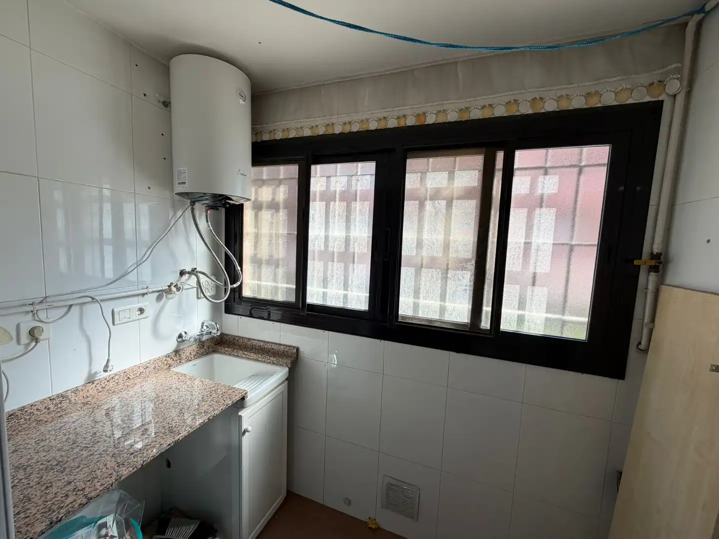 Wohnung zum Verkauf in Carrer de l'Art Major de la Seda, Centro