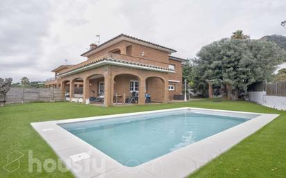 Casa o xalet en venda a Carrer de Salvador Espriu, Cabrera de Mar