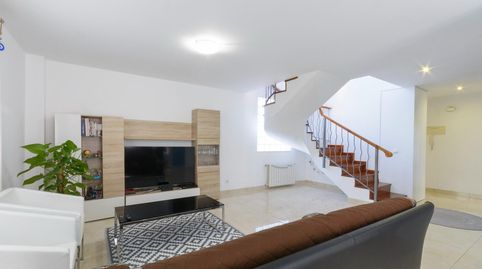 Foto 2 von Maisonette zum Verkauf in Park Nord - Casona, Gandia
