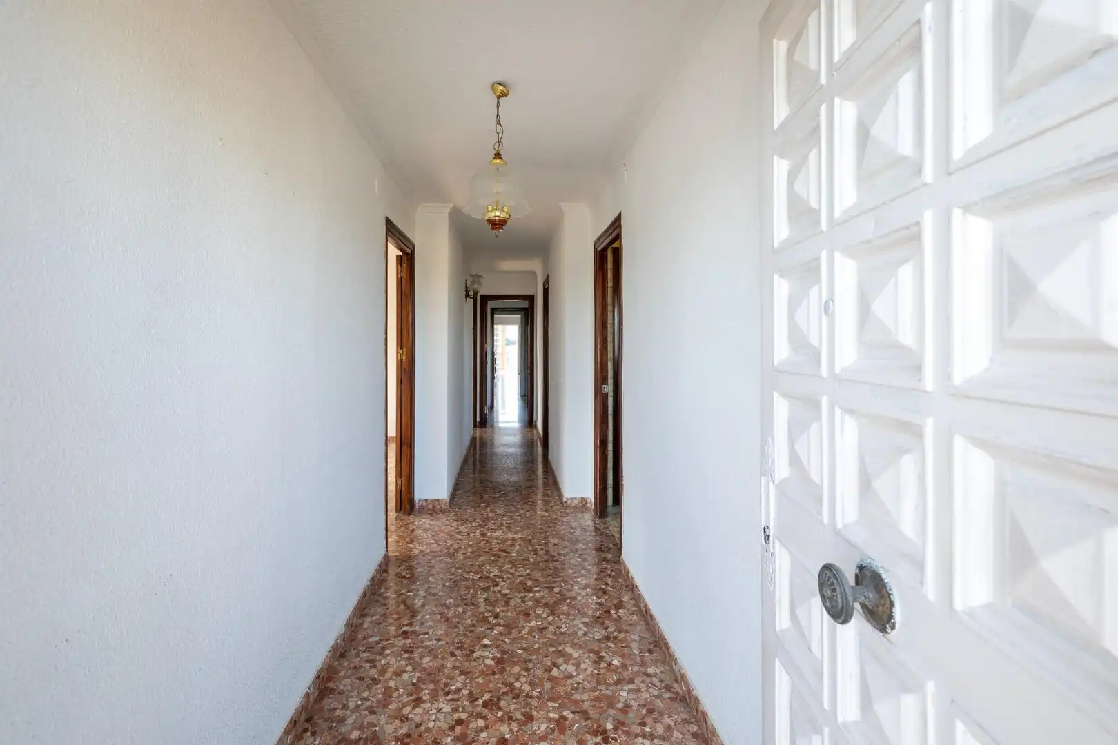 House with garden for sale in Ronda, imagen 85