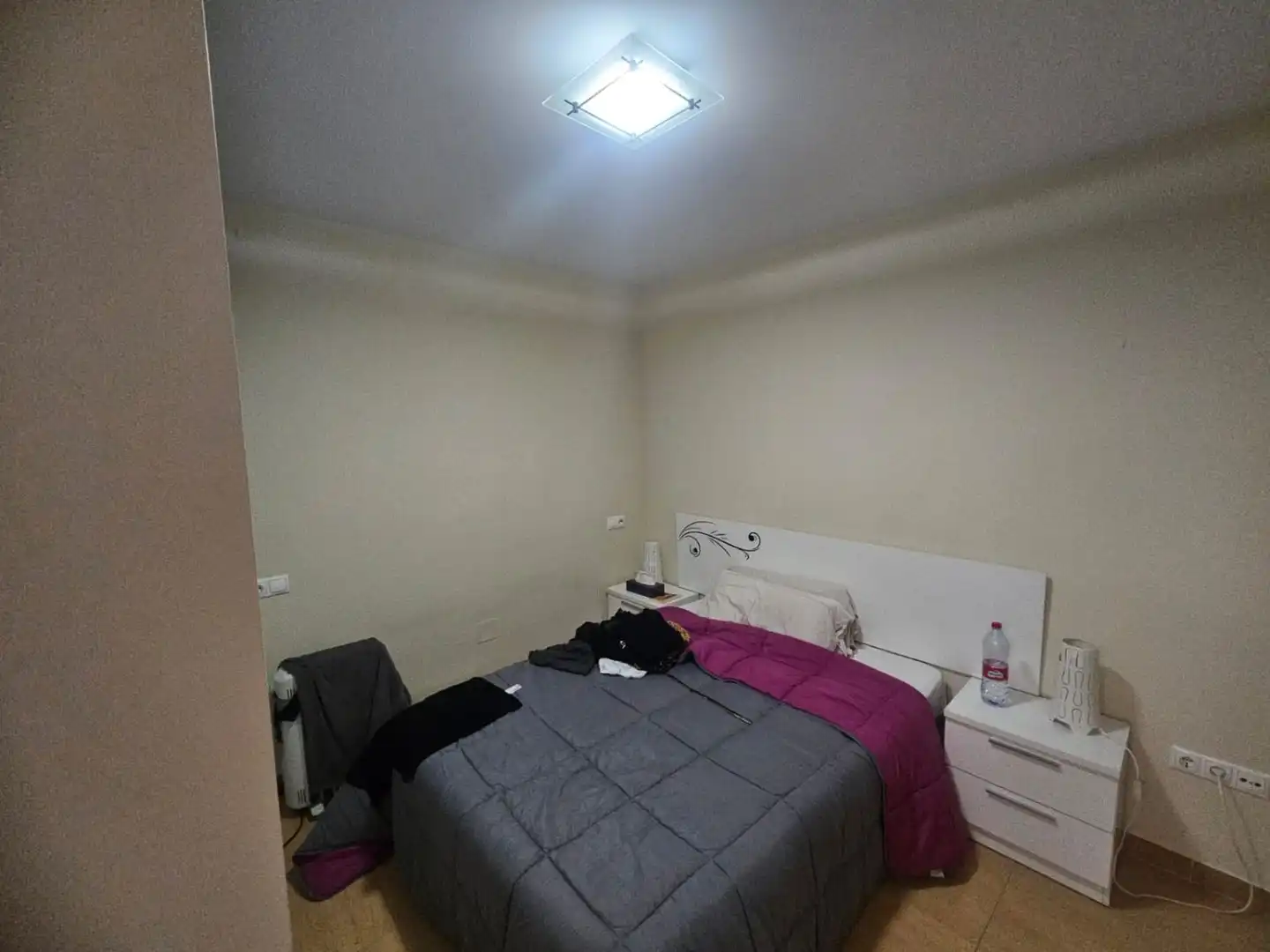 Inmuebles singulares en venta en Marbella Centro, imagen 14