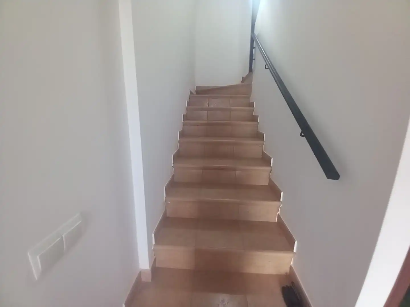 Casa adosada en venda en Atajate amb Aire condicionat, Calefacció i Traster