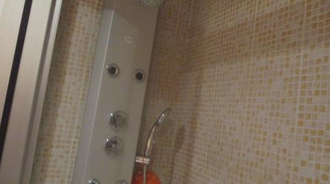 Foto 4 de Estudi de lloguer a Plana Lledó, Mollet del Vallès